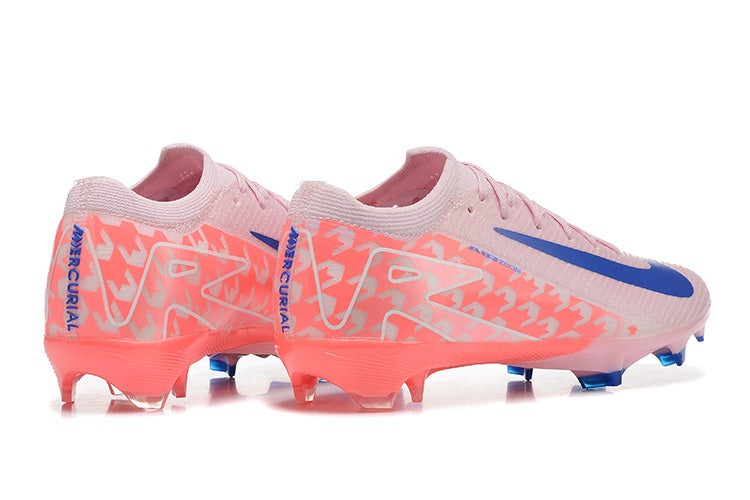 Nike Air Zoom Mercurial Vapor XII Salmão