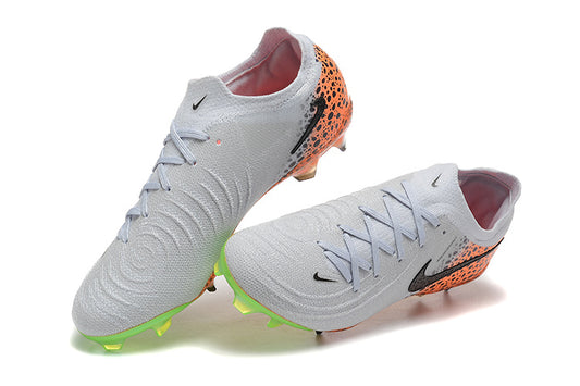 Nike Phantom Luna GX Elite Branco/Verde