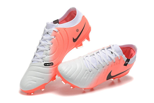 Nike Phantom Luna GX Elite Rosa/Branco