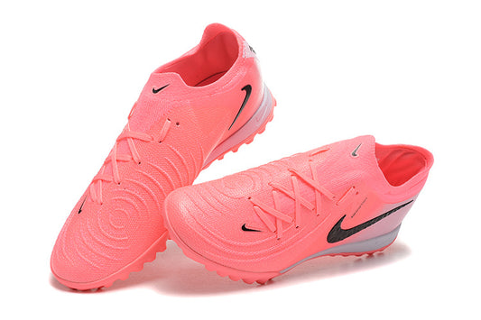 Nike Phantom Luna Elite GX Rosa