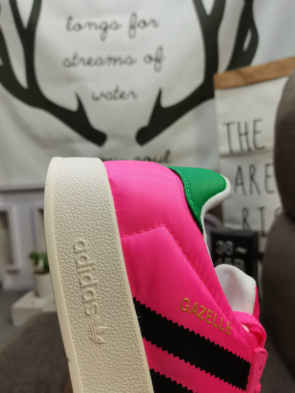 Adidas Samba Rosa
