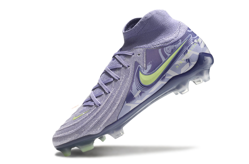 Nike Phantom Luna Elite Azul