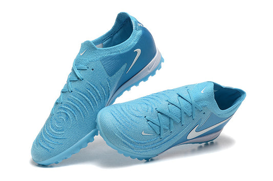 Nike Phantom Luna Elite Azul 3