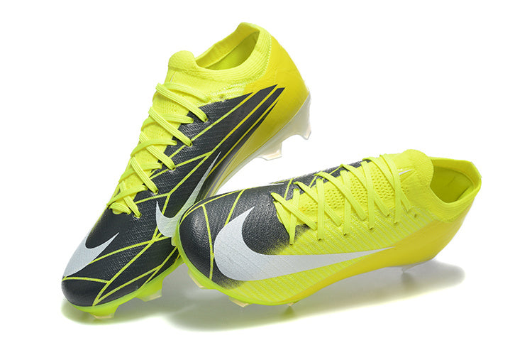 Nike Air Zoom Mercurial Vapor Amarelo