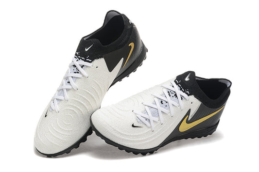 Nike Phantom Luna Elite GX Branco/Preto