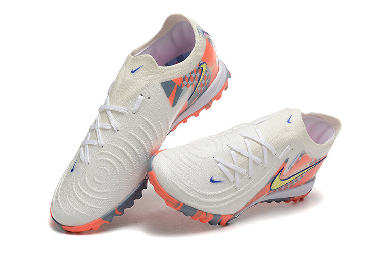 Nike Phantom Luna Elite GX Creme