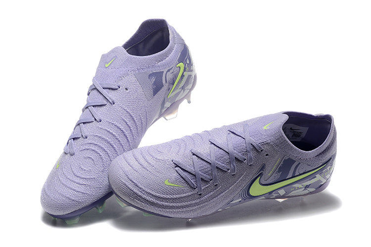 Nike Phantom Luna Elite GX Azul 2