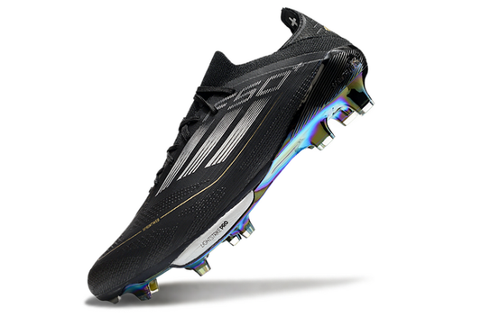 Adidas F50 + Preto