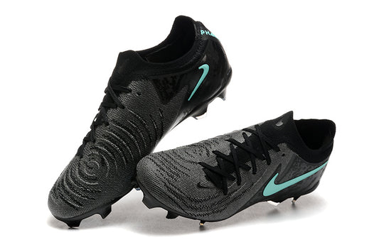 Nike Phantom Luna Elite GX Preto 2