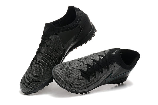 Nike Phantom Luna Elite GX Preto