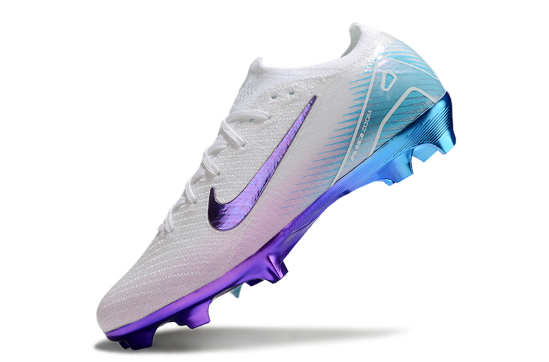 Nike Air Zoom Mercurial Vapor Branco