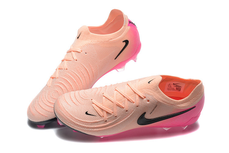 Nike Phantom Luna Elite GX Rosa