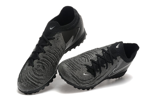 Nike Phantom Luna Elite GX Preto 2
