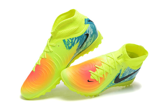 Nike Phantom Luna Elite Amarelo