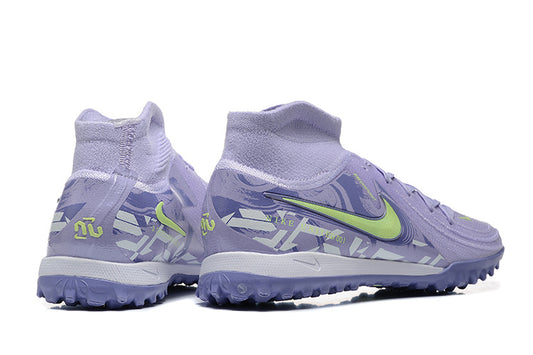 Nike Phantom Luna Elite Azul