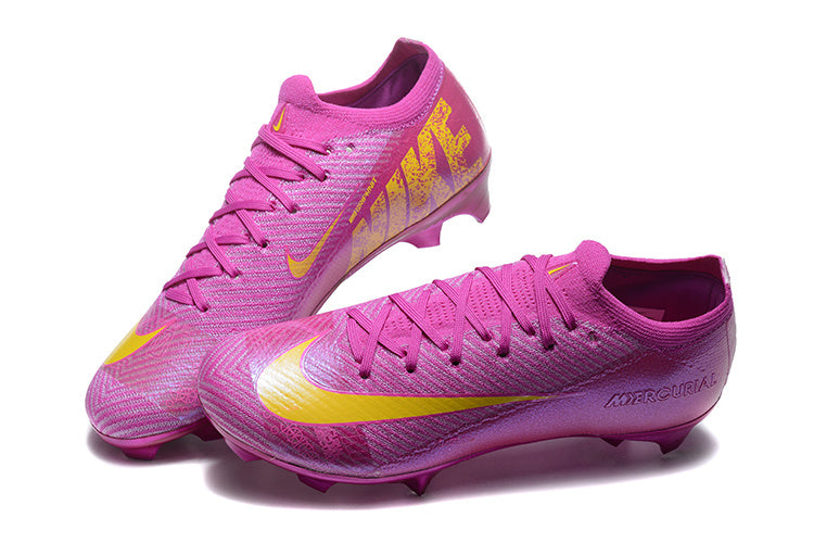 Nike Air Zoom Mercurial Vapor Rosa