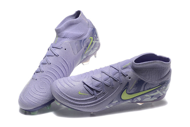 Nike Phantom Luna Elite Azul 2