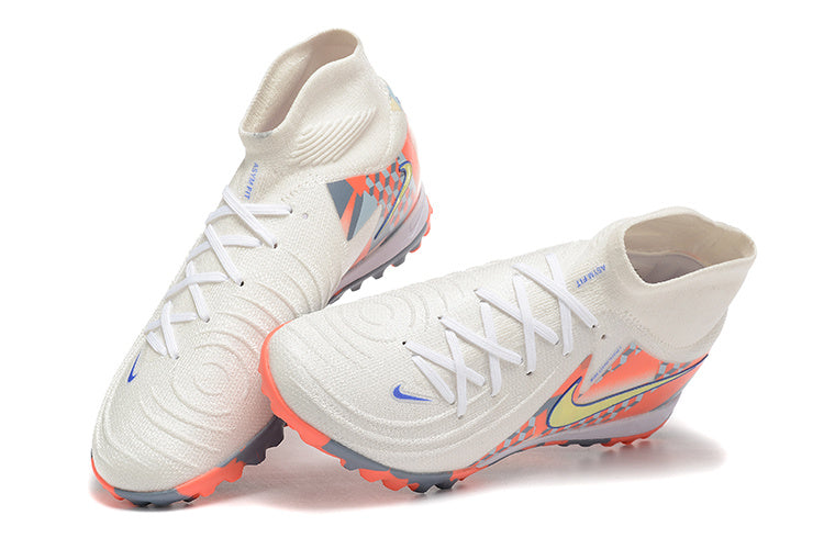 Nike Phantom Luna Elite Creme