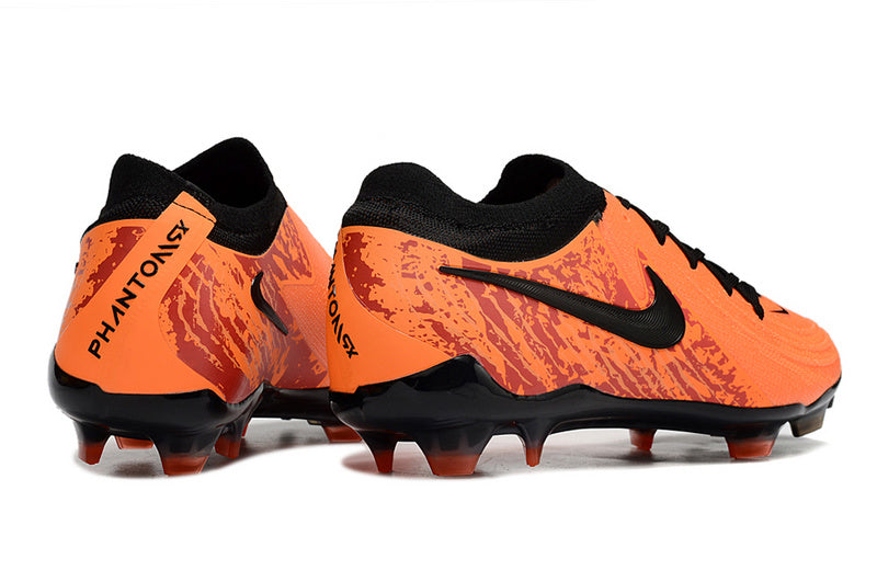 Nike Phantom Luna Elite GX Rosa 2