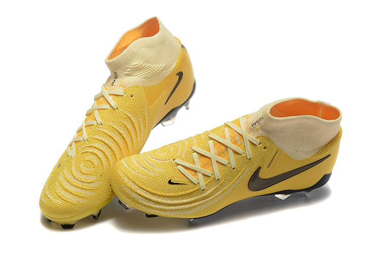 Nike Phantom Luna Elite Laranja