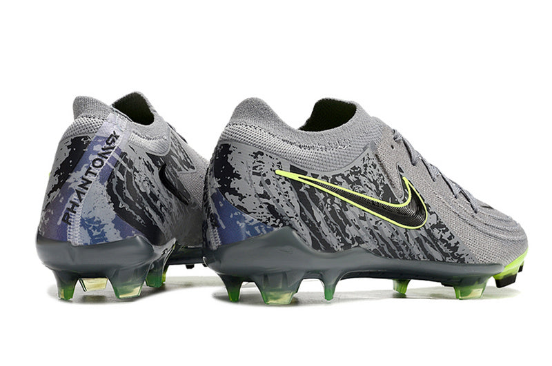 Nike Phantom Luna Elite GX Verde