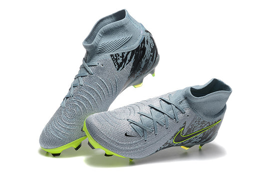 Nike Phantom Luna Elite Verde 2