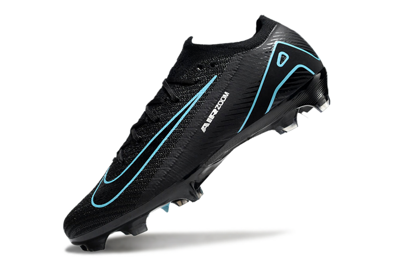 Nike Air Zoom Mercurial Vapor XV Elite Preto