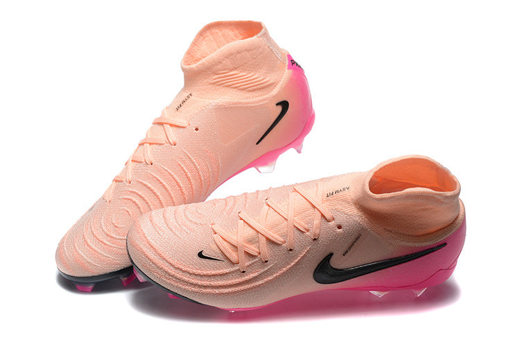 Nike Phantom Luna Elite Rosa