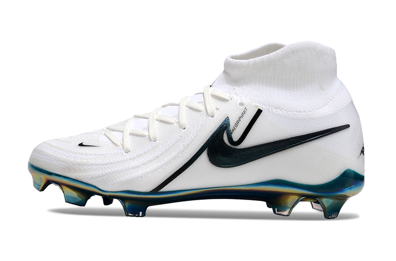 Nike Phantom Luna Elite GX Branco