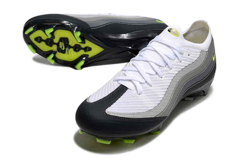 Nike Air Zoom Mercurial Vapor 10 Air Max 95 Elite