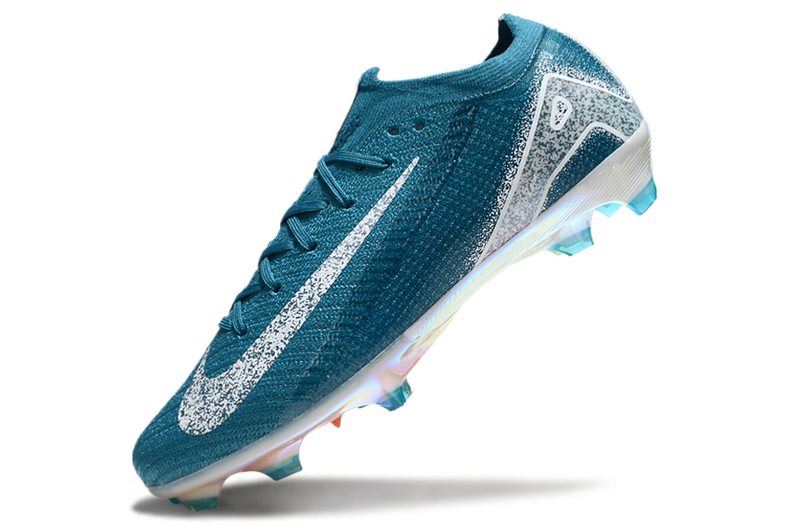 Nike Air Zoom Mercurial Vapor XV Azul