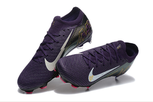 Nike Air Zoom Mercurial Vapor 16 Elite "Kylian Mbappé"