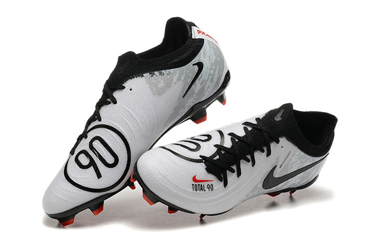 Nike Phantom Luna GX Total 90 Branco