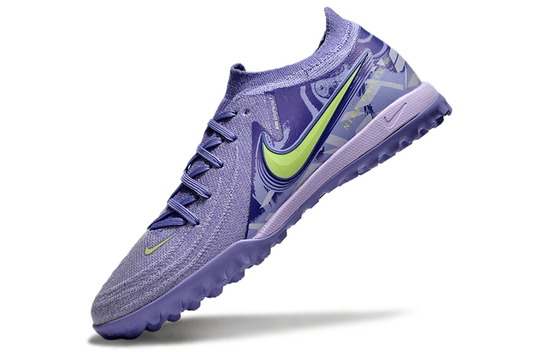 Nike Phantom Luna Elite GX Azul