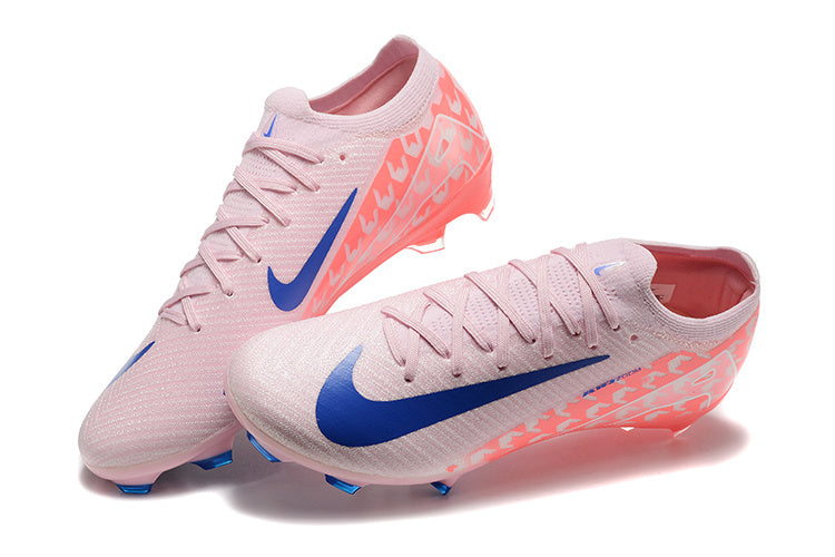 Nike Air Zoom Mercurial Vapor XII Salmão