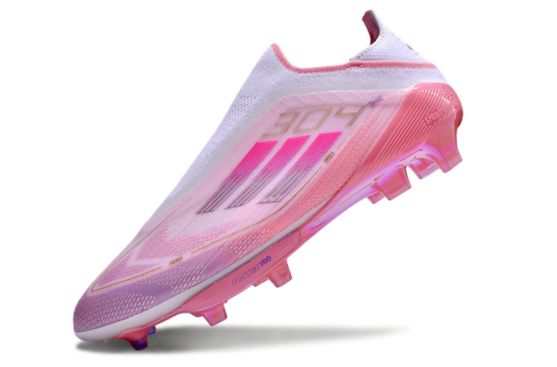Adidas F50 + Lamine Yamal