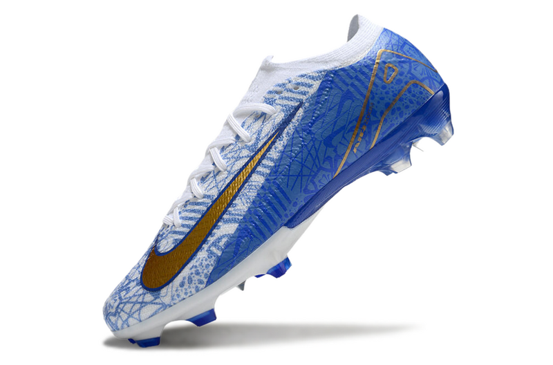 Nike Air Zoom Mercurial Vapor Azul