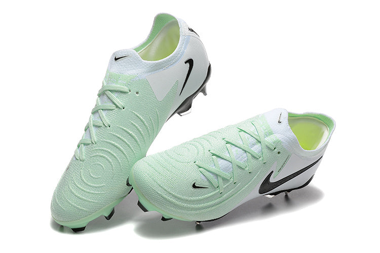 Nike Phantom Luna Elite GX Branco 2