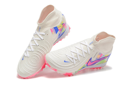 Nike Phantom Luna Elite Rosa 2