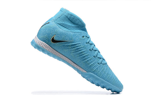 Nike Phantom Luna Elite Azul 2
