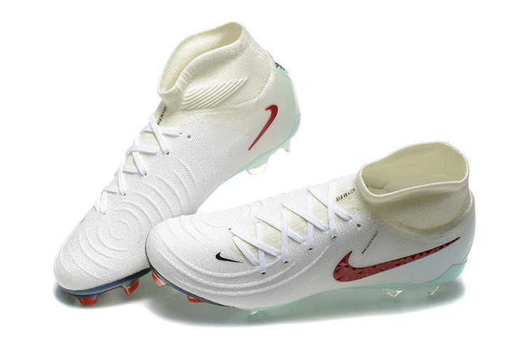 Nike Phantom Luna Elite Branco