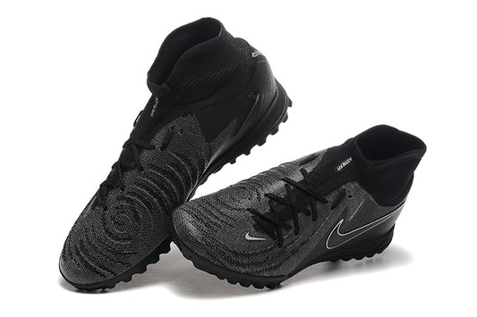 Nike Phantom Luna Elite Preto 2