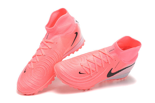 Nike Phantom Luna Elite Rosa