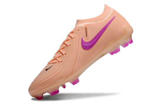 Nike Phantom Luna GX Elite Rosa 2