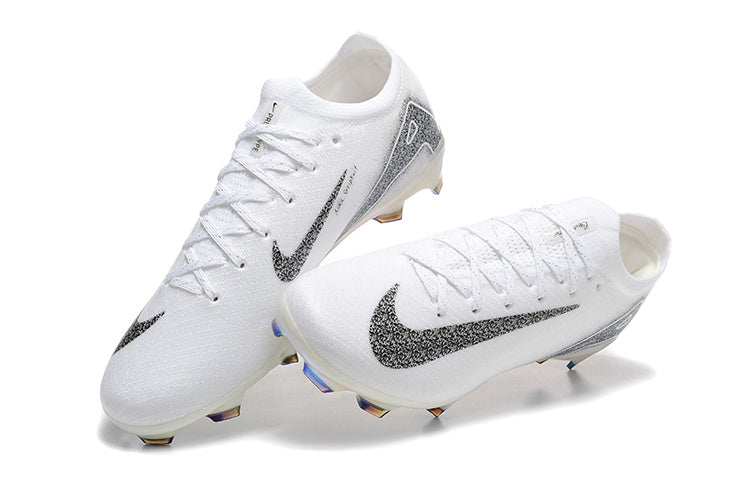 Nike Air Zoom Mercurial Vapor FG Branco