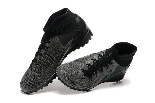 Nike Phantom Luna Elite Preto