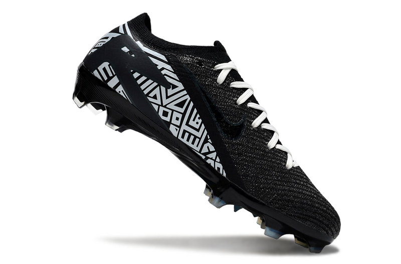 Nike Air Zoom Mercurial Vapor XII Preto/Branco