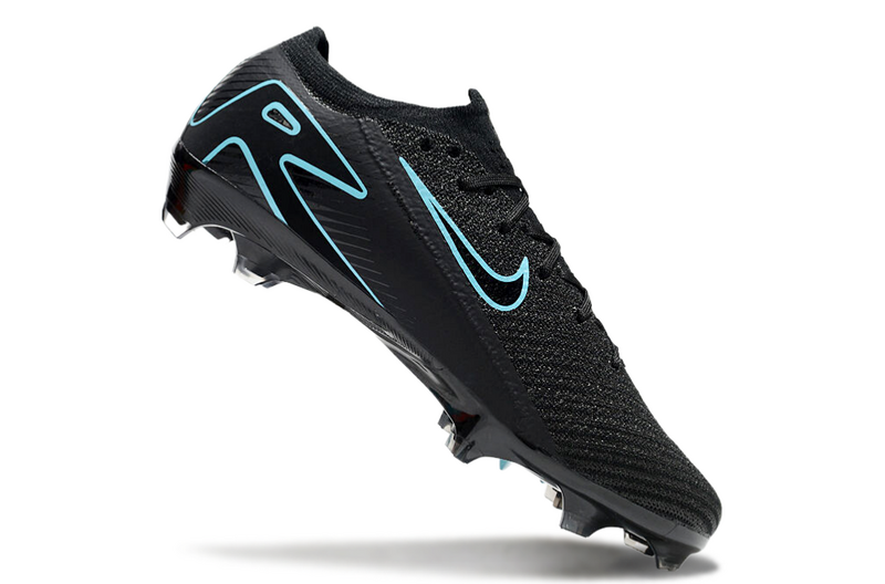 Nike Air Zoom Mercurial Vapor XV Elite Preto