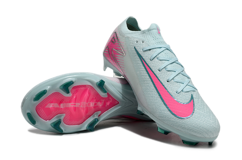 Nike Air Zoom Mercurial Vapor XV Elite Menta