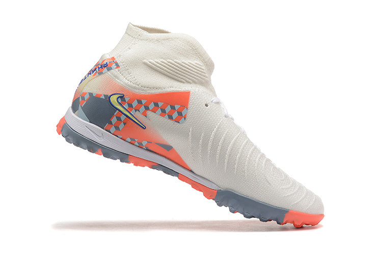 Nike Phantom Luna Elite Creme